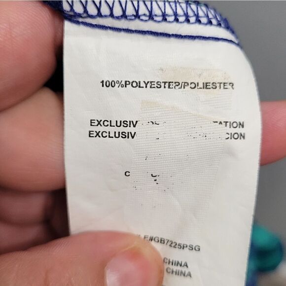 Gianni Bini maxi dress - Picture 9 of 10